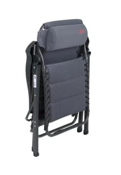 Crespo Relaxstoel - AP-232 Air-Deluxe - Grijs (86) 33 Crespo Relaxstoel - AP-232 Air-Deluxe - Grijs (86) -Intex Deals Winkel 826x1200 2