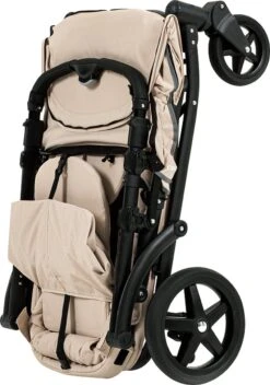 Pronto Stroller - Bolderkar - Bolderwagen - Duowagen - Kinderwagen - Kinderen - Tip -Intex Deals Winkel 843x1200 2