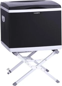 Dometic Coolfun CK40D Hybrid Koelbox - 38 Liter - 12/230v -Intex Deals Winkel 867x1200 2