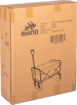 BOLDERWAGEN WILSONS -Intex Deals Winkel 880x1200 2