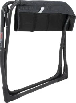 Crespo Voetenbank - AP-231 Air-Deluxe - Grijs (86) 9 Crespo Voetenbank - AP-231 Air-Deluxe - Grijs (86) -Intex Deals Winkel 887x1200 1