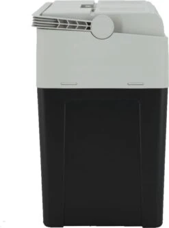 Mestic MTEC-28 Koelbox Thermo-elektrisch - AC/DC - 26L -Intex Deals Winkel 890x1200 2