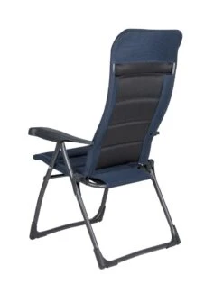 Crespo - Standenstoel - AP-215 Air-Deluxe - Blauw (84) -Intex Deals Winkel 913x1200