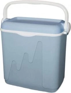 Curver Koelbox - 10L - Cloudy Grey -Intex Deals Winkel 916x1200 2