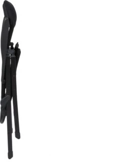 Redwood Sequoia 3d Lite - Camping Standenstoel Opvouwbaar - Zwart -Intex Deals Winkel 927x1200 1