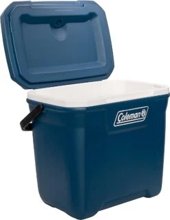 Coleman 28QT Xtreme Koelbox - 26 Liter - Blauw -Intex Deals Winkel 928x1200 1