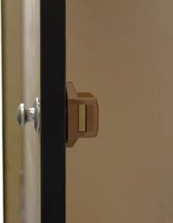 Camper Keuken MDF - Linkerkant EU - Inclusief Kledingstang + Wijnrek - Onbewerkt - Inbouw Kasten Inrichting Kampeerauto Caravan -Intex Deals Winkel 935x1200