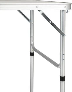 Capture Outdoor Inklapbare Campingtafel - 60x90 Cm -Intex Deals Winkel 937x1200