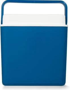 Blokker Connabride - Koelbox