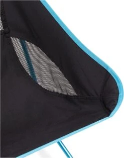 Helinox Chair Two Stoel -Intex Deals Winkel 943x1200