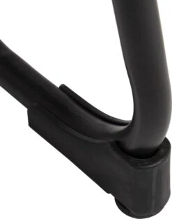 Bo-Camp - Campingtafel Palmetto - 45x44 Cm - Staal -Intex Deals Winkel 944x1200