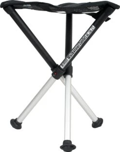 Walkstool - 3-Poots Krukje - Comfort 65 Cm - Verstelbaar - Zwart -Intex Deals Winkel 945x1200 1