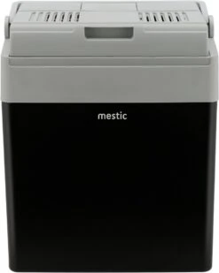 Mestic MTEC-28 Koelbox Thermo-elektrisch - AC/DC - 26L