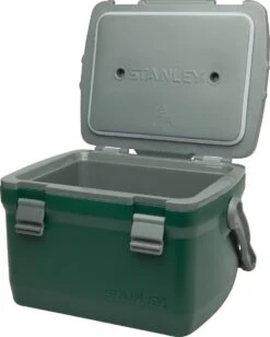 Stanley The Easy Carry Outdoor Cooler 6,6L - Koelbox - Green -Intex Deals Winkel 961x1200 2