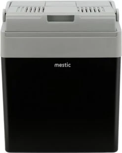 Mestic MTEC-28 Koelbox Thermo-elektrisch - AC/DC - 26L -Intex Deals Winkel 963x1200 2