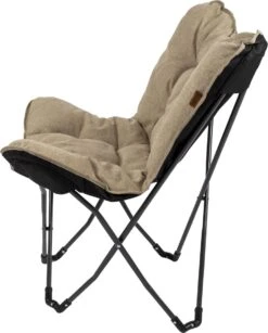 Bo-Camp - Urban Outdoor - Vlinderstoel - Grainger - M - Nika - Beige 18 Bo-Camp - Urban Outdoor - Vlinderstoel - Grainger - M - Nika - Beige -Intex Deals Winkel 964x1200