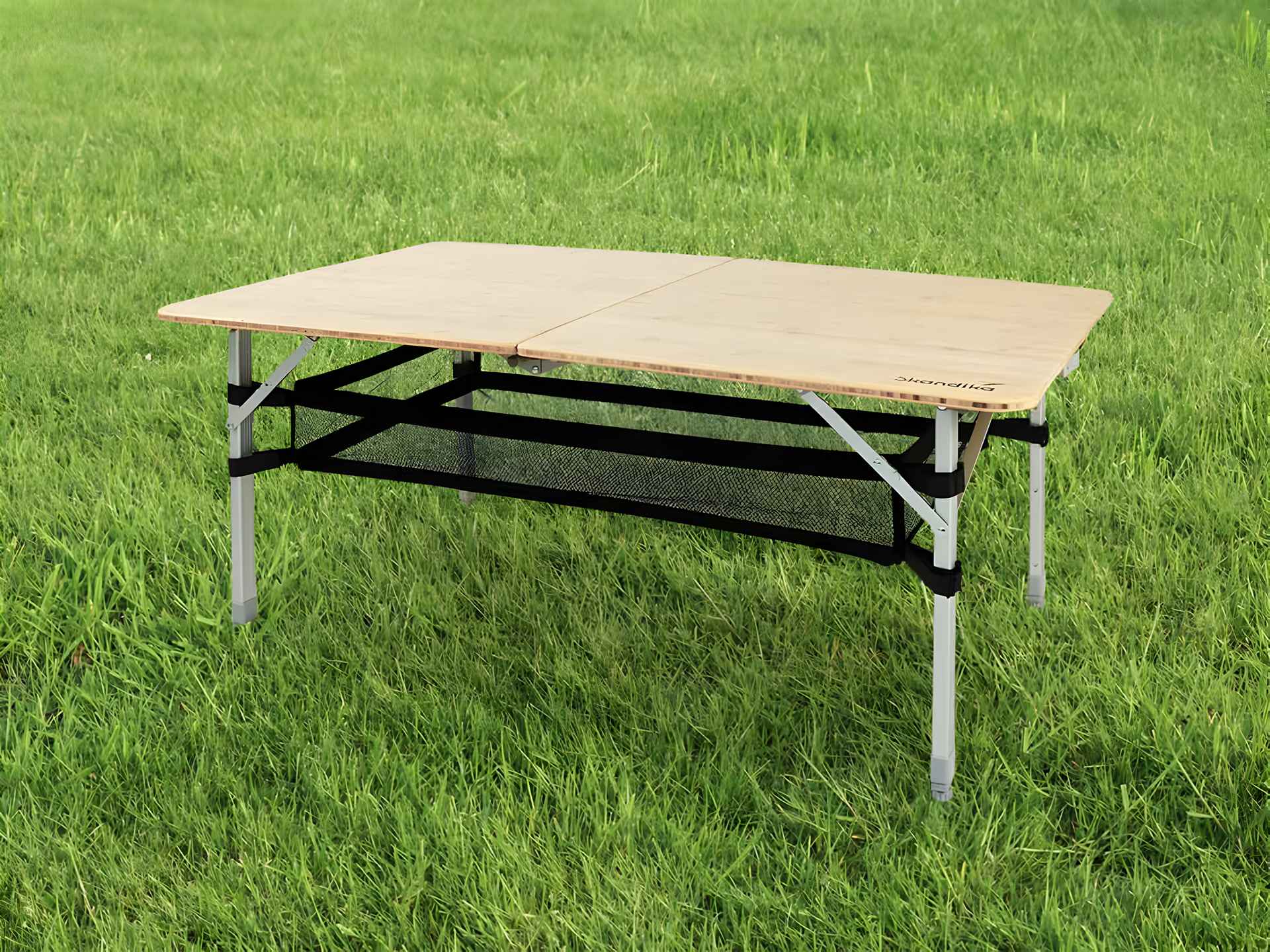 Intex Deals Winkel 1 Intex Deals Winkel -Intex Deals Winkel skandika bamboe tafel camping